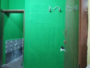 Furnished Amenities in 2 BHK Independent House at Sathuvachari – for Rent