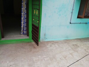 Room in 2 BHK Independent House at Sathuvachari – for Rent