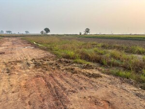  Plot For Sale in New Gurgaon