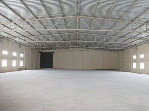 Warehouse For Rent in Sulur