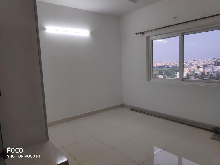 Room, prestige-finsbury-park-regent 2 Bedroom 890 Sq.Ft. Apartment In Bagaluru Bangalore 10774643