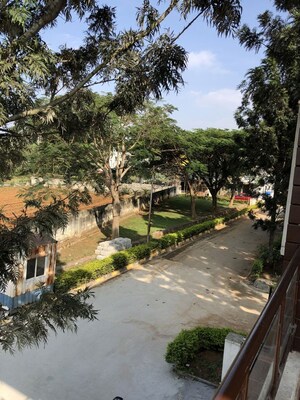 3 BHK Villa – Garden View at Artha Reviera, Anekal - for Sale