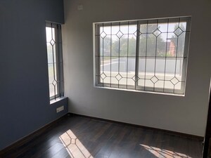 Room in 3 BHK Villa at Artha Reviera, Anekal – for Sale