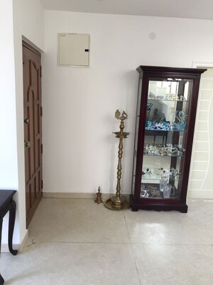 Furnished Amenities in 3 BHK Villa at Artha Reviera, Anekal – for Sale