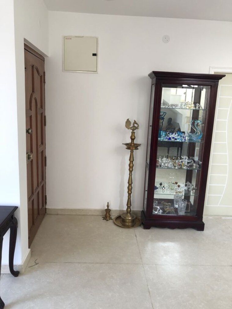 undefined, artha-reviera 3 Bedroom 1659 Sq.Ft. Villa In Anekal Bangalore 10774545