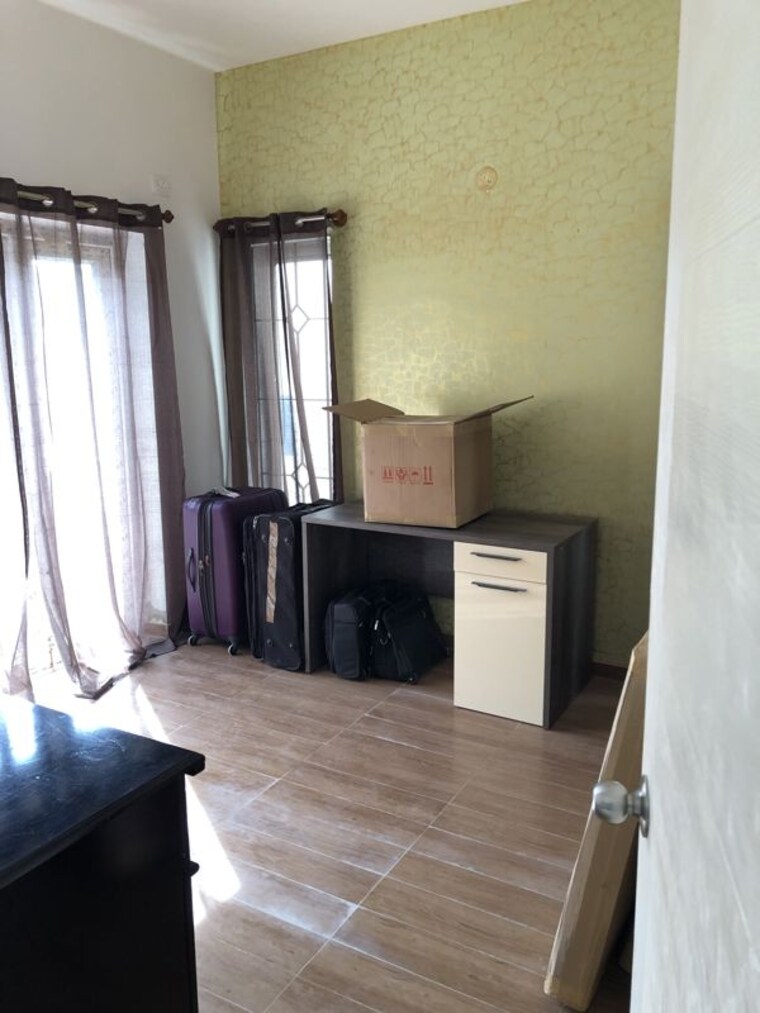 undefined, artha-reviera 3 Bedroom 1659 Sq.Ft. Villa In Anekal Bangalore 10774545