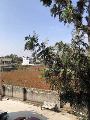 3 BHK Villa – Exterior View View at Artha Reviera, Anekal - for Sale