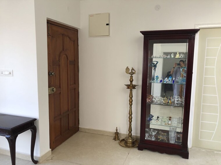 Room, artha-reviera 3 Bedroom 1659 Sq.Ft. Villa In Anekal Bangalore 10774545