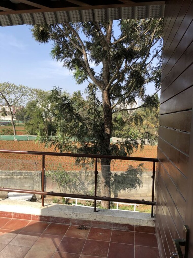 Exterior View, artha-reviera 3 Bedroom 1659 Sq.Ft. Villa In Anekal Bangalore 10774545