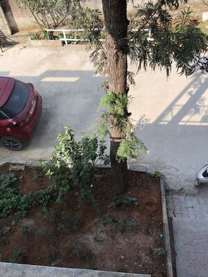 3 BHK Villa – Exterior View View at Artha Reviera, Anekal - for Sale