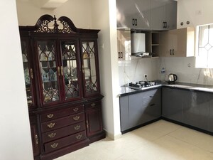 Furnished Amenities in 3 BHK Villa at Artha Reviera, Anekal – for Sale