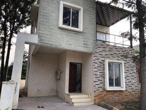3 BHK Villa For Sale in Artha Reviera, Anekal