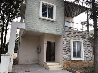 3 BHK Villa For Sale in Artha Reviera in Anekal, Bangalore