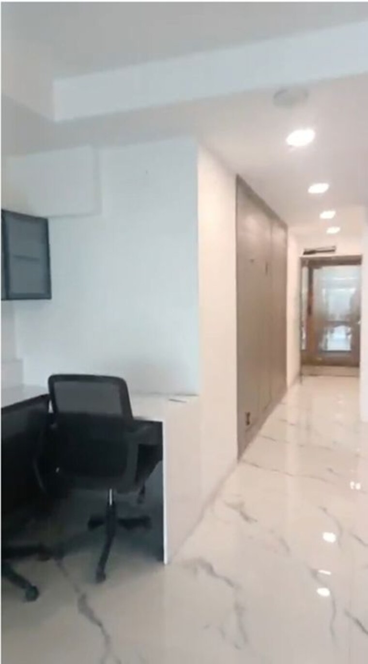 Team Area, chembur Commercial Office Space 786 Sq.Ft. In Chembur Mumbai 10774632