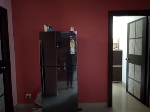 Furnished Amenities in 2 BHK Apartment at Mahagun My Woods, Sector 16c Greater Noida – for Rent