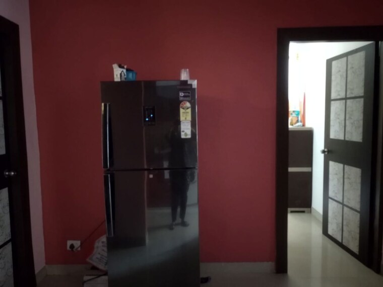 undefined, mahagun-my-woods 2 Bedroom 1190 Sq.Ft. Apartment In Sector 16c Greater Noida Greater Noida 10774638
