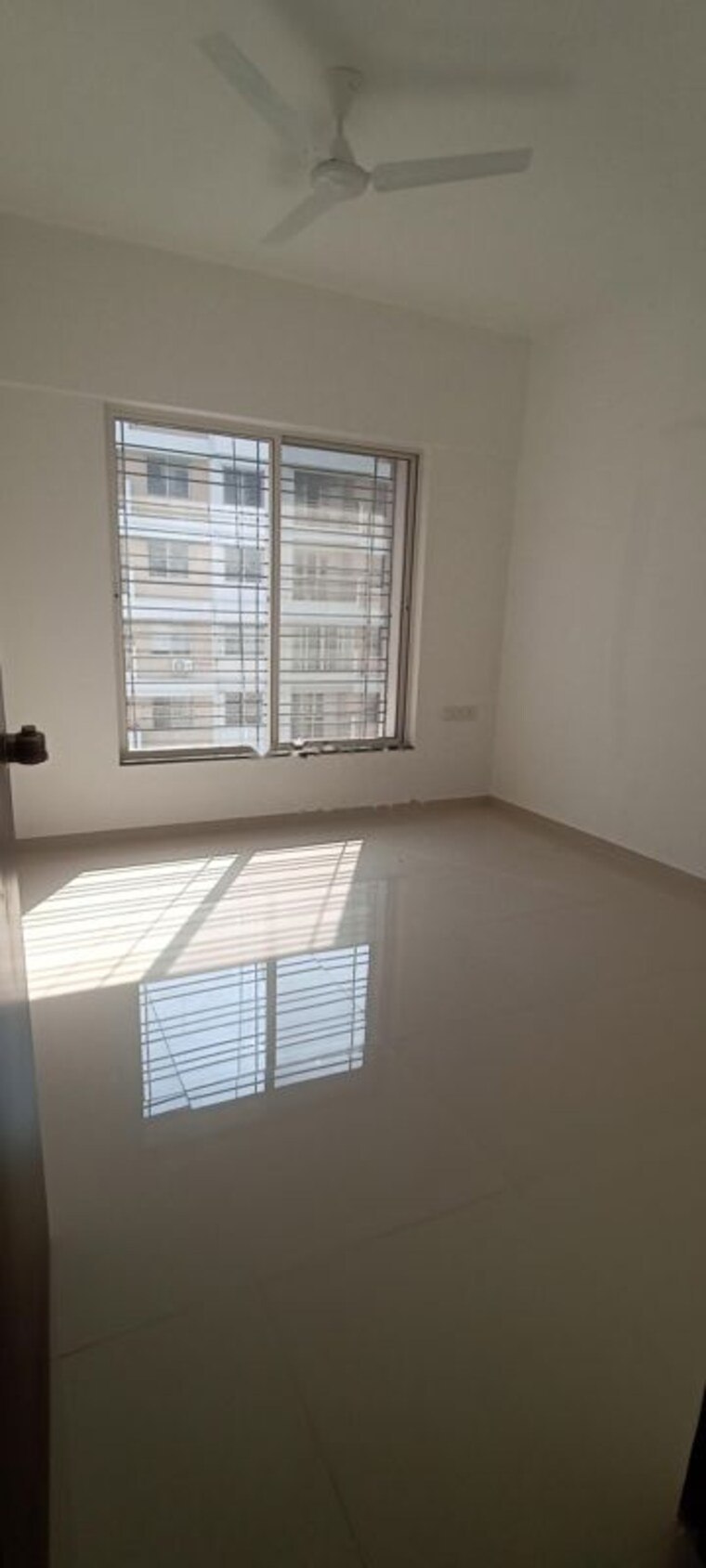 Room, goyal-my-home-kiwale 2 Bedroom 1032 Sq.Ft. Apartment In Kiwale Pune 10774647
