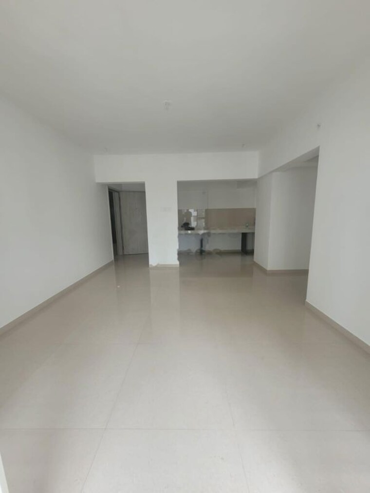Room, goyal-my-home-kiwale 2 Bedroom 1032 Sq.Ft. Apartment In Kiwale Pune 10774647