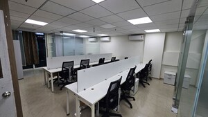  Office Space For Rent in Baner