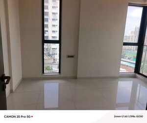 2 BHK Apartment For Rent in Sugee Paavan, Matunga East