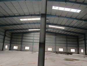  Warehouse For Rent in Dobbaspet
