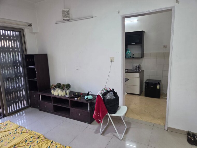 Living Room, bredco-viceroy-court 2 Bedroom 1160 Sq.Ft. Apartment In Kandivali East Mumbai 10774653