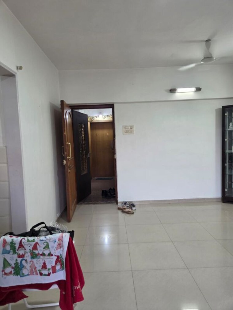 Living Room, bredco-viceroy-court 2 Bedroom 1160 Sq.Ft. Apartment In Kandivali East Mumbai 10774653