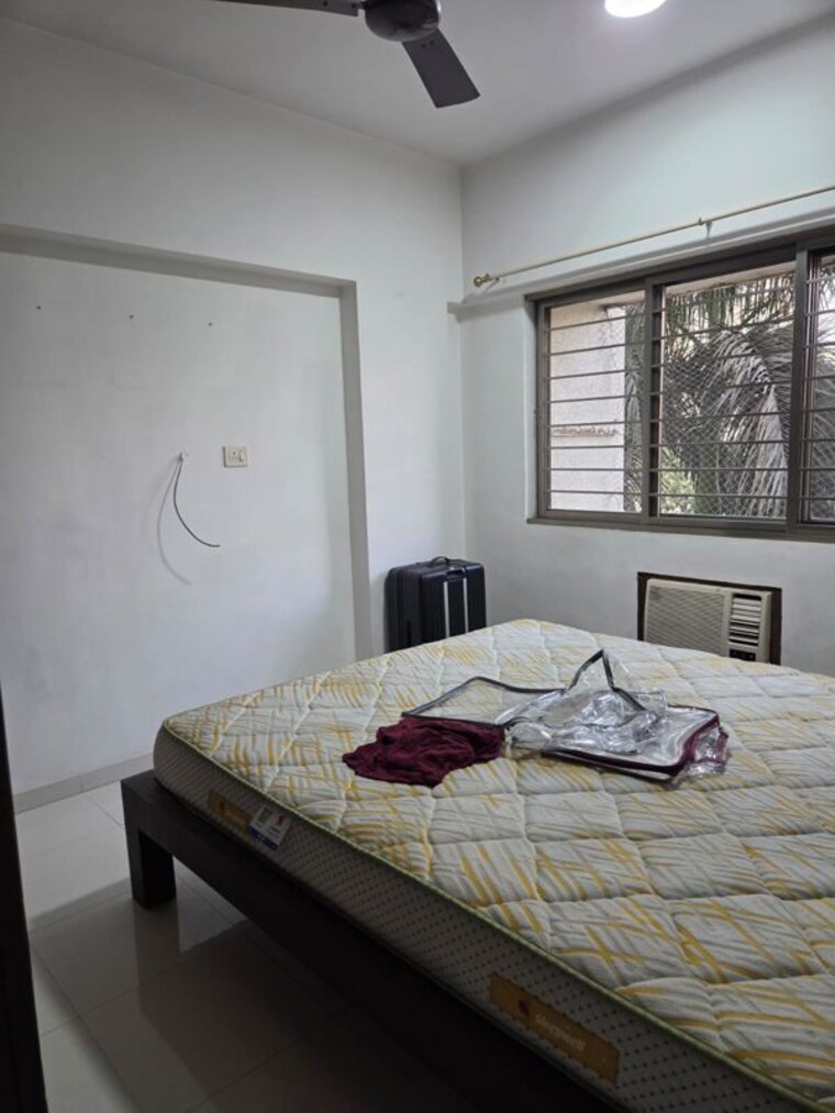 Bedroom, bredco-viceroy-court 2 Bedroom 1160 Sq.Ft. Apartment In Kandivali East Mumbai 10774653