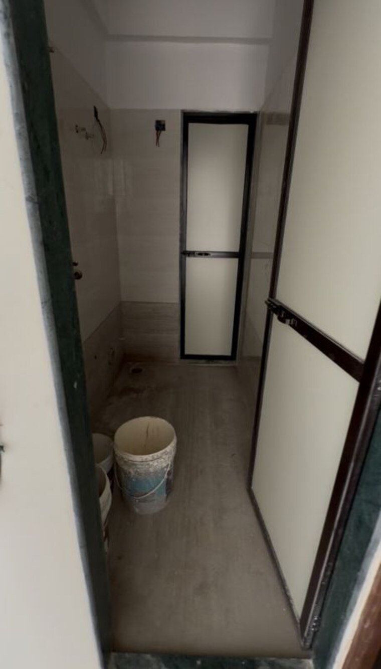 undefined, anand-heights 1 Bedroom 462 Sq.Ft. Apartment In Wadala Mumbai 10774648