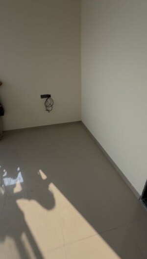 1 BHK Apartment For Rent in Anand Heights, Wadala