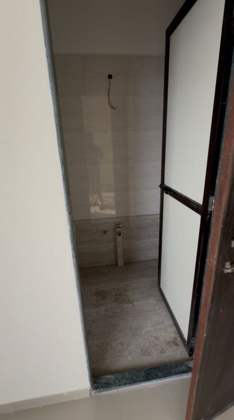 undefined, anand-heights 1 Bedroom 462 Sq.Ft. Apartment In Wadala Mumbai 10774648