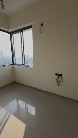 Room in 1 BHK Apartment at Anand Heights, Wadala – for Rent