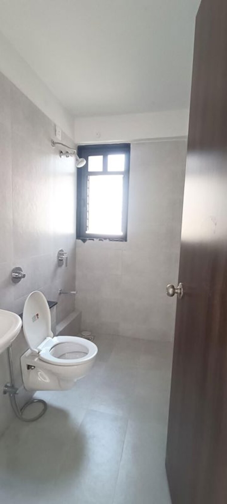 Bathroom, manav-la-centra 2 Bedroom 922 Sq.Ft. Apartment In Tathawade Pune 10774660