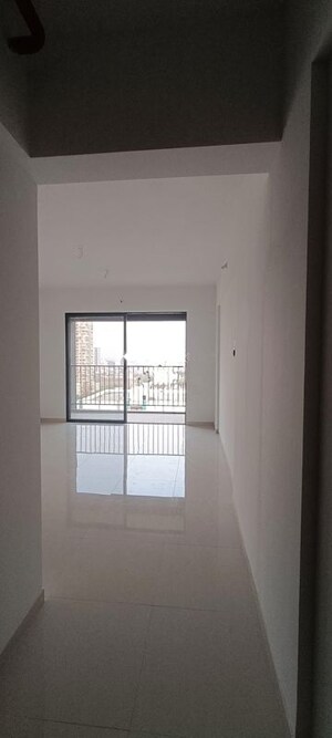 2 BHK Apartment For Rent in Manav La Centra, Tathawade