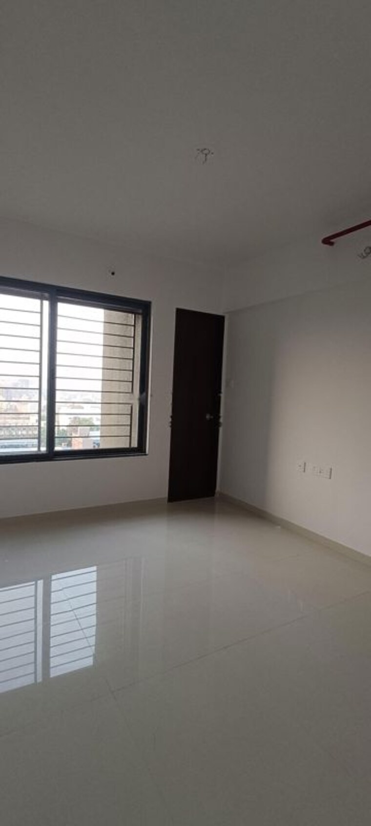 Room, manav-la-centra 2 Bedroom 922 Sq.Ft. Apartment In Tathawade Pune 10774660
