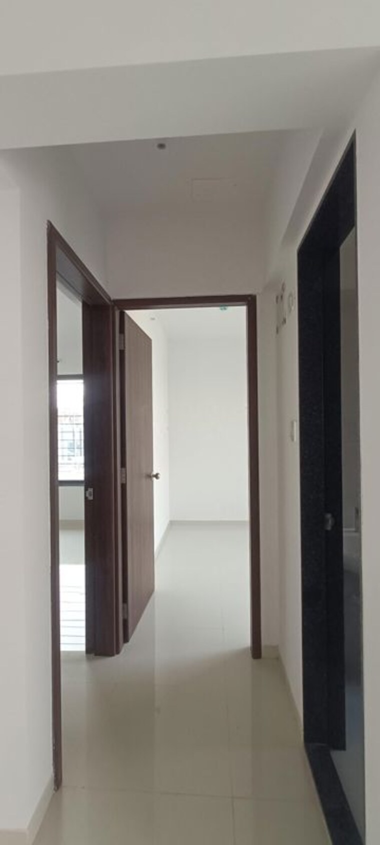 undefined, manav-la-centra 2 Bedroom 922 Sq.Ft. Apartment In Tathawade Pune 10774660
