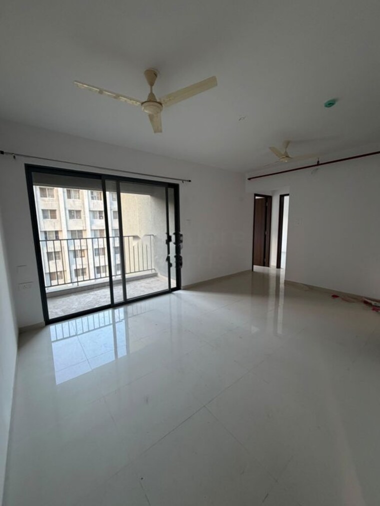 Room, manav-la-centra 2 Bedroom 922 Sq.Ft. Apartment In Tathawade Pune 10774660