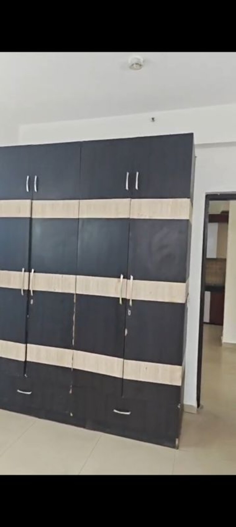 undefined, mahagun-my-woods 2.5 Bedroom 1235 Sq.Ft. Apartment In Sector 16c Greater Noida Greater Noida 10774654