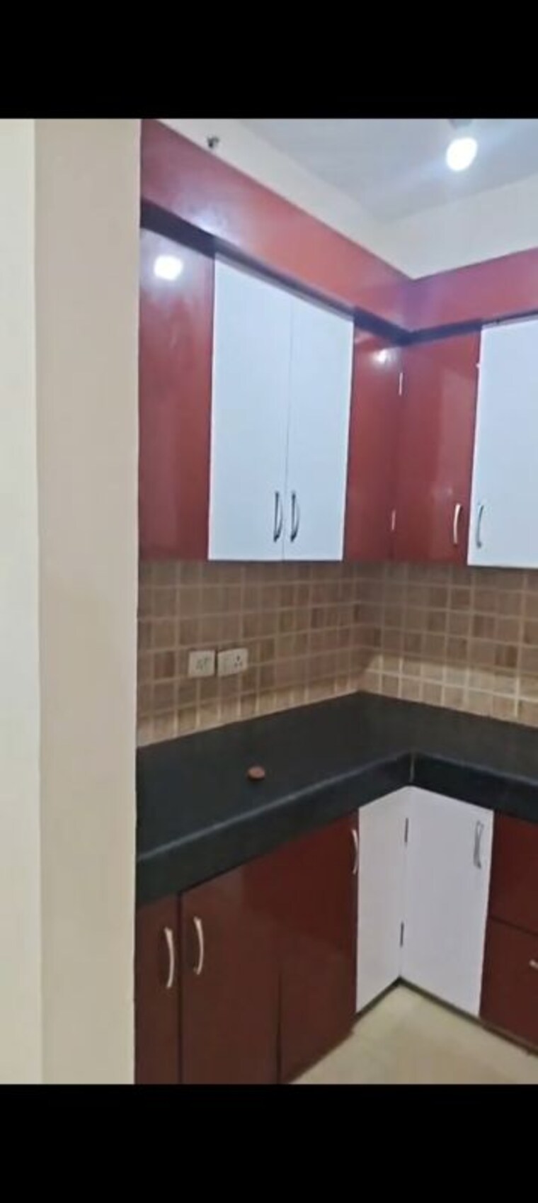 undefined, mahagun-my-woods 2.5 Bedroom 1235 Sq.Ft. Apartment In Sector 16c Greater Noida Greater Noida 10774654