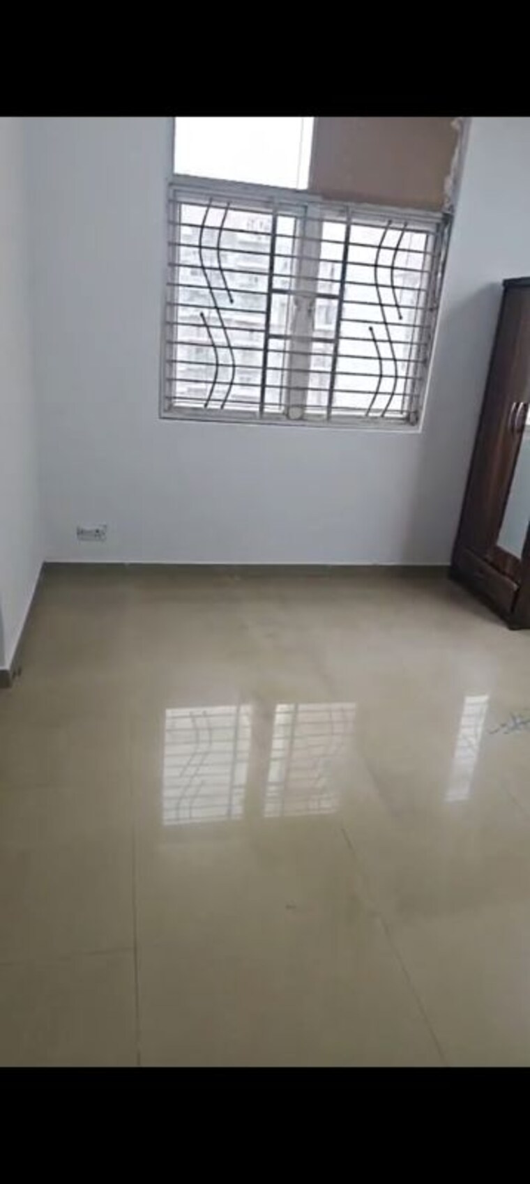 Room, mahagun-my-woods 2.5 Bedroom 1235 Sq.Ft. Apartment In Sector 16c Greater Noida Greater Noida 10774654