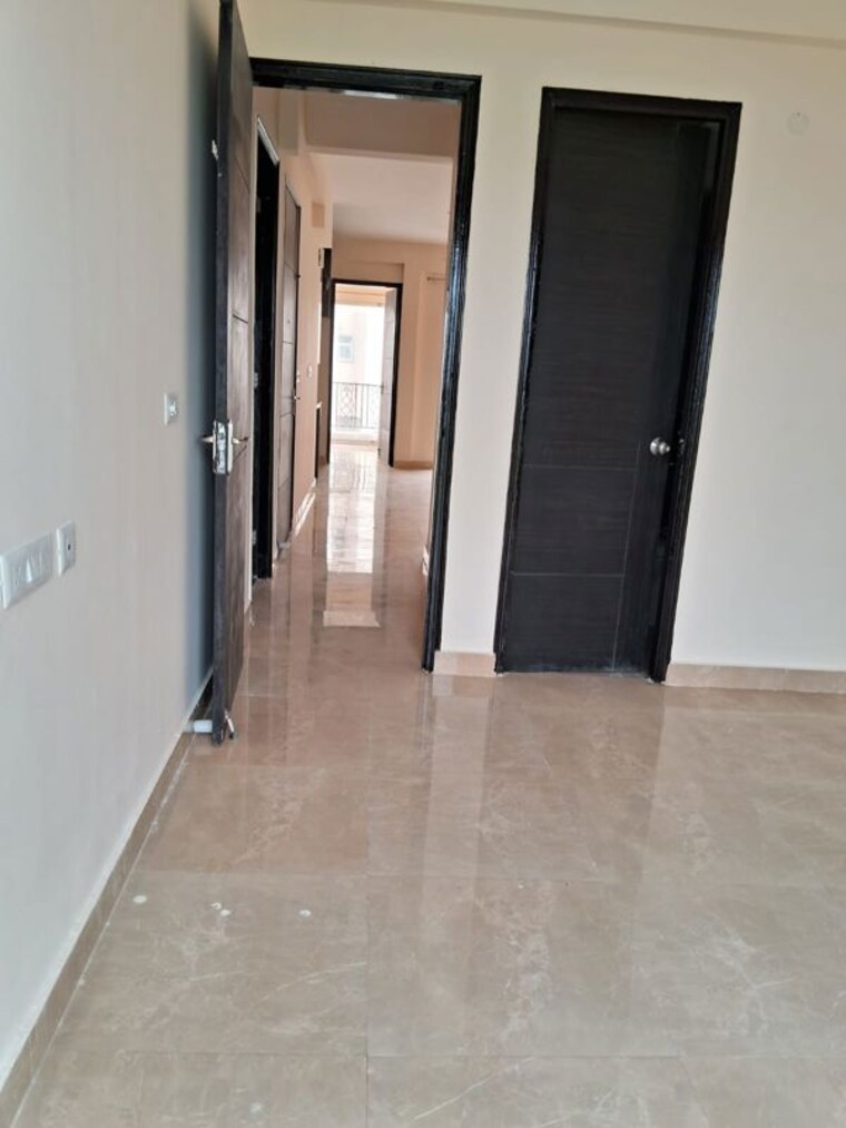 undefined, signature-global-park 3 Bedroom 1210 Sq.Ft. Builder Floor In Sohna Sector 36 Gurgaon 10774635