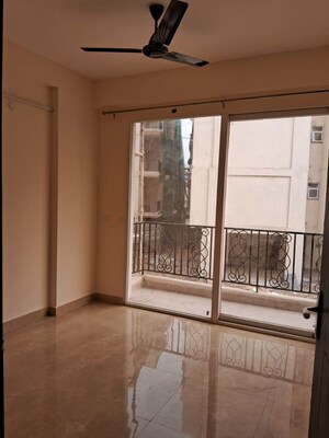 Room in 3 BHK Builder Floor at Signature Global Park, Sohna Sector 36 – for Sale