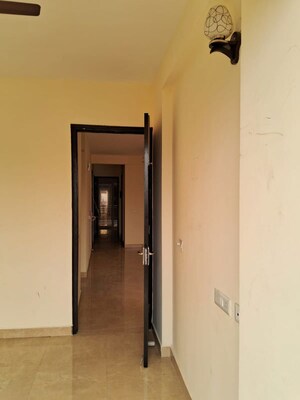 3 BHK Builder Floor For Sale in Signature Global Park, Sohna Sector 36