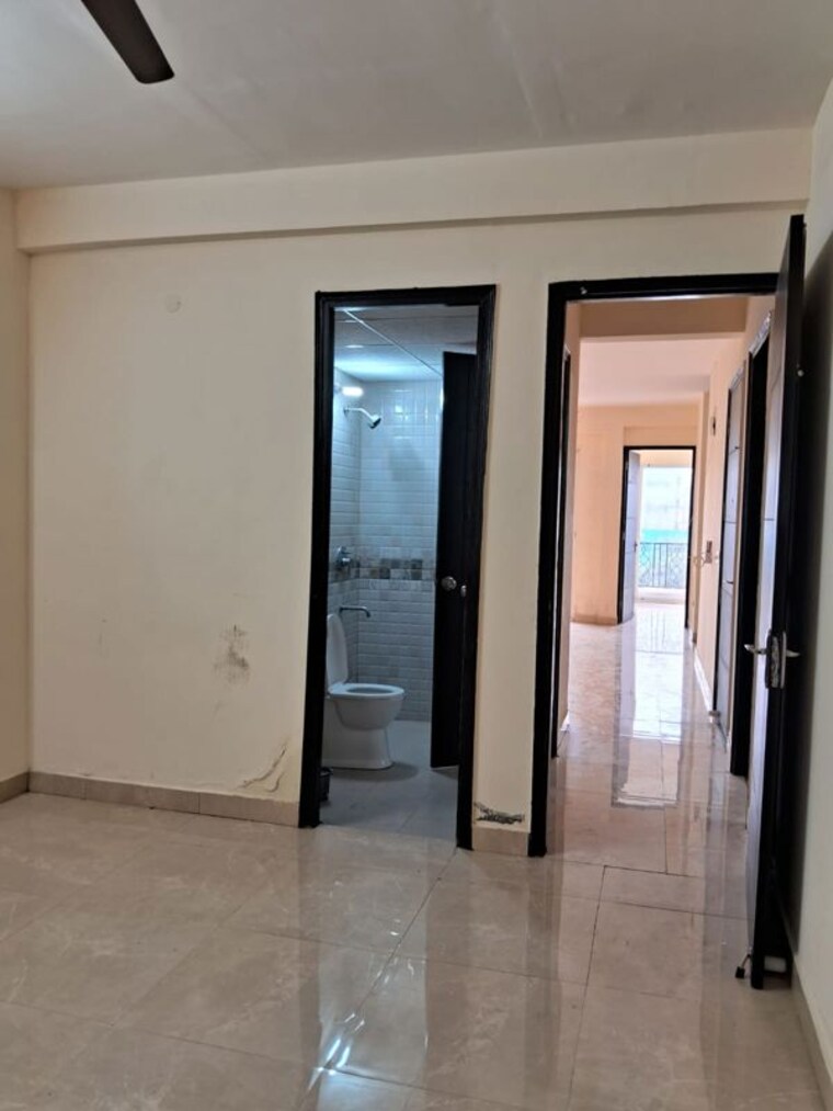 undefined, signature-global-park 3 Bedroom 1210 Sq.Ft. Builder Floor In Sohna Sector 36 Gurgaon 10774635