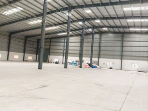  Warehouse For Rent in Dobbaspet