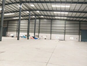 Parking in  Warehouse at Dobbaspet – for Rent