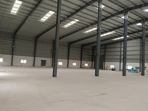 Room in  Warehouse at Dobbaspet – for Rent