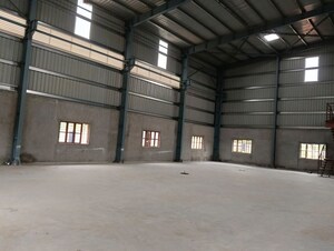 Room in  Warehouse at Dobbaspet – for Rent