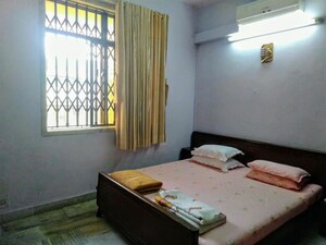 2 BHK Apartment For Rent in Citizens CHS, Kandivali West