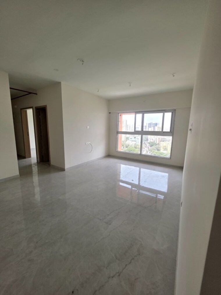 Room, ghodawat-skystar 2 Bedroom 755 Sq.Ft. Apartment In Goregaon West Mumbai 10774675
